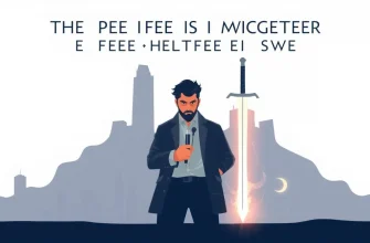 Fantasy Films About Journalists: A Unique Blend