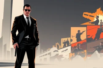Top 10 Bodyguard Action Films