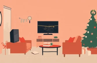 Crime Films for Your Holiday Watchlist