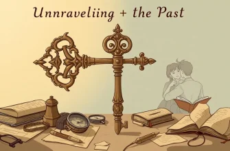 Family-Friendly Films That Unravel Historical Mysteries