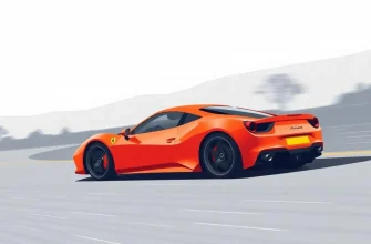 Top 10 Racing Action Films to Watch