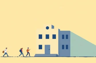 Top 10 School Evacuation Movies