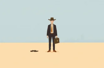 Western Films Featuring Bankers