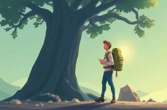 Adventure Films About Geologists