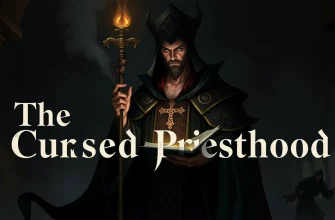 Top 10 Mystical Films About Priesthood Curses