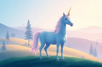 Dive into Magical Worlds with These Fantasy Films