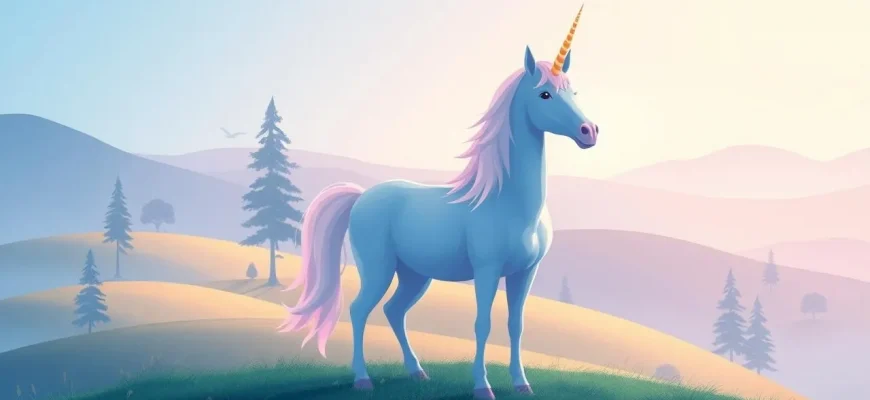 Dive into Magical Worlds with These Fantasy Films