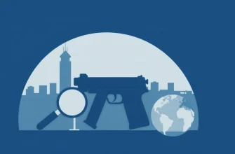 Top 10 Military Detective Films to Watch