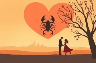 Scorpion Love Stories: 10 Melodramas to Watch