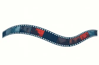 Top 10 Best Remakes in Film History