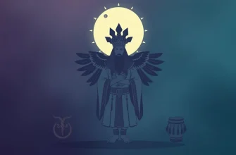 Mystical Aztec Ritual Films: A Cinematic Journey