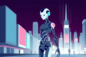 Top 10 Films About Cyborgs