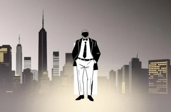 Top 10 Biopic Spy Films: Unveiling the Secrets