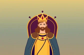 Family Films About Rulers