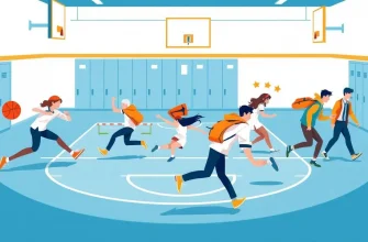 High School Havoc: 10 Action Films You Can't Miss