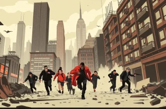 Top 10 Ghetto Action Films You Must Watch