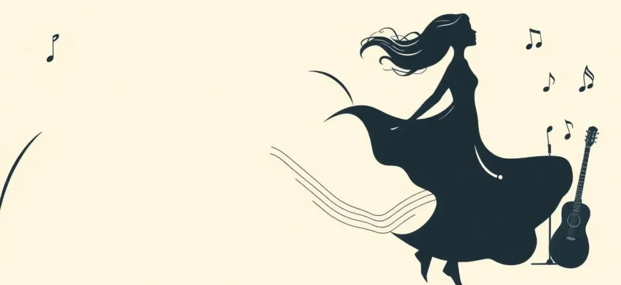 Discover the Art of Singing with These Documentaries