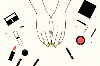 Top 10 Makeup Movies to Inspire Your Inner Artist