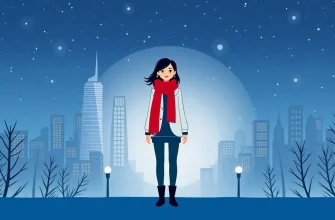 Thrilling Holiday Films to Watch This Winter