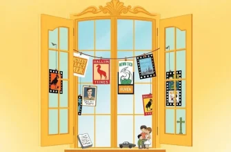 Top 10 Mormon Movies You Should Watch