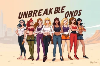 Top 10 Action Films Celebrating Female Friendship