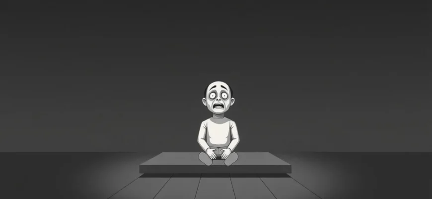 Top 10 Films About Ventriloquists