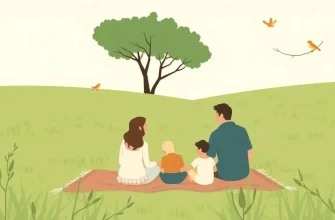 Family Films on Nature Conservation