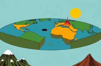 Top 10 Documentaries on Tectonic Plates