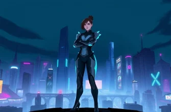 Sci-Fi Films with Female Fighters: A Cinematic Journey