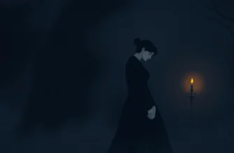 Top 10 Horror Films with Queer Love Stories