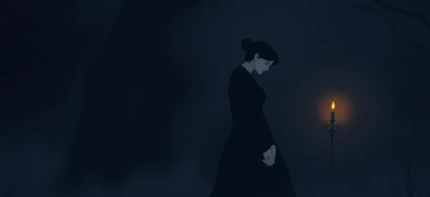 Top 10 Horror Films with Queer Love Stories