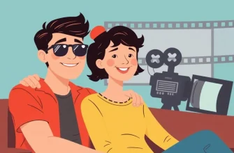 Top 10 Buddy Comedies You Can't Miss