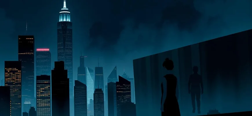 10 Thrilling Films About Discrimination