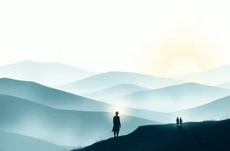 Fantasy Films Where Visions Come to Life