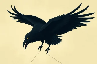 Top 10 Bird Thriller Movies