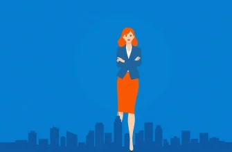 Action Films Where Business Women Rule