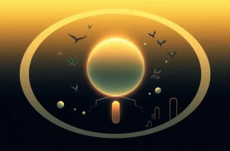 10 Fantasy Films Set on Alien Planets