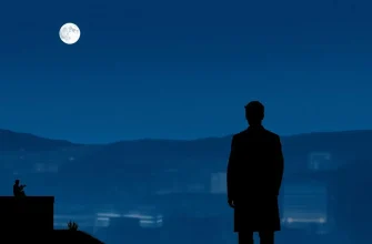 Night Biopics: A Cinematic Journey Through the Dark