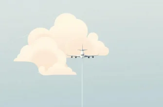 Top 10 Aviation Thriller Films