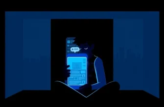 10 Must-Watch Films on Social Media Addiction