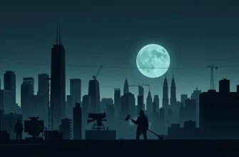 Horror Films Where Weapons Reign Supreme