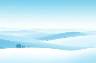 Top 10 Films About Healing