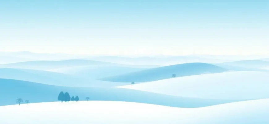 Top 10 Films About Healing