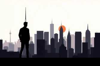 Documentaries on Subcultures: A Journey into the Unseen