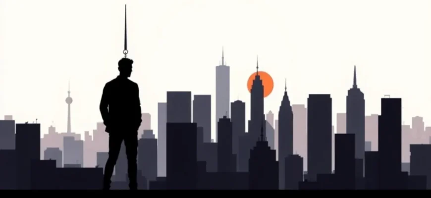 Documentaries on Subcultures: A Journey into the Unseen