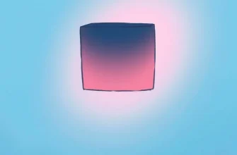 10 Fantasy Films About Cubes You Must See