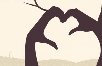 10 Must-Watch Documentaries on Relationship Psychology