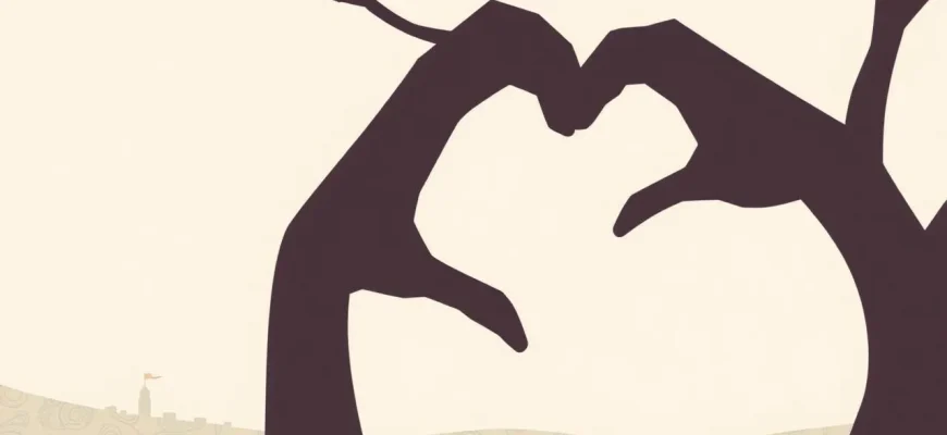 10 Must-Watch Documentaries on Relationship Psychology