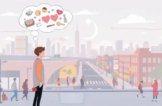 Top 10 Bachelor Films You Should Watch