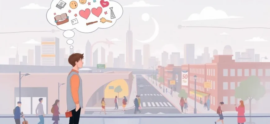 Top 10 Bachelor Films You Should Watch